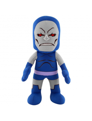 https://truimg.toysrus.com/product/images/bleacher-creatures-dc-comics-classic-10-inch-stuffed-figure-darkseid--03D21661.zoom.jpg