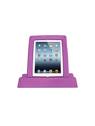 goods_picture_47245_2