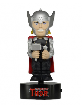 https://truimg.toysrus.com/product/images/marvel-body-knocker-thor--F9702E61.zoom.jpg