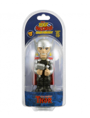 https://truimg.toysrus.com/product/images/marvel-body-knocker-thor--F9702E61.pt01.zoom.jpg