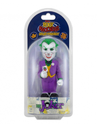 https://truimg.toysrus.com/product/images/dc-comics-body-knocker-6-inch-action-figure-the-joker--7B04DE70.pt01.zoom.jpg