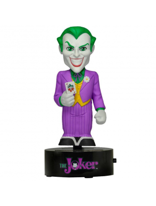 https://truimg.toysrus.com/product/images/dc-comics-body-knocker-6-inch-action-figure-the-joker--7B04DE70.zoom.jpg