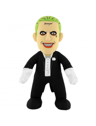 https://truimg.toysrus.com/product/images/bleacher-creatures-dc-comics-suicide-squad-10-inch-stuffed-figure-tuxedo-jo--28DDF78F.zoom.jpg