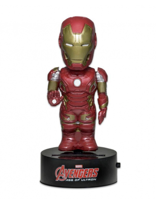 https://truimg.toysrus.com/product/images/avengers:-age-ultron-(movie)-body-knocker-iron-man--F5334C67.zoom.jpg