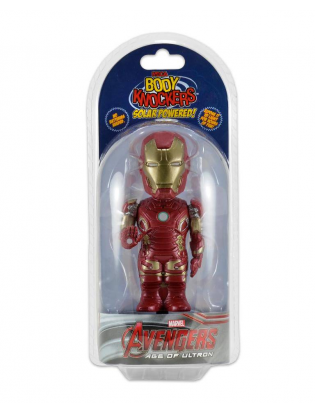 https://truimg.toysrus.com/product/images/avengers:-age-ultron-(movie)-body-knocker-iron-man--F5334C67.pt01.zoom.jpg