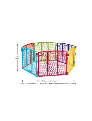 goods_picture_47289_3