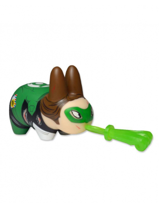 https://truimg.toysrus.com/product/images/dc-labbit-green-lantern-2.5-inch-vinyl-figure--E0398E38.zoom.jpg