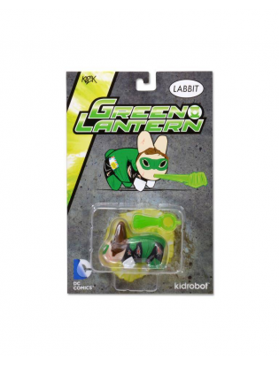 https://truimg.toysrus.com/product/images/dc-labbit-green-lantern-2.5-inch-vinyl-figure--E0398E38.pt01.zoom.jpg