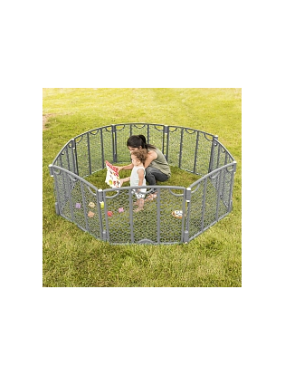 goods_picture_47290_6