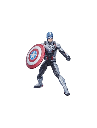 goods_picture_47297_1