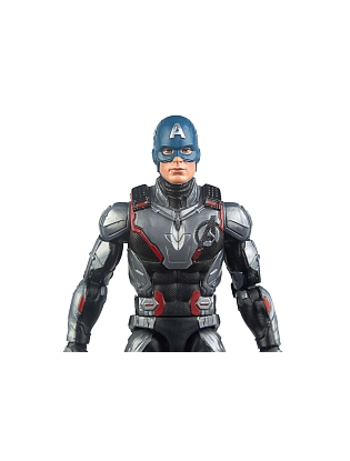 goods_picture_47297_3