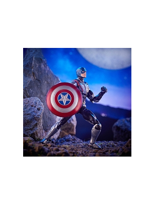 goods_picture_47297_4