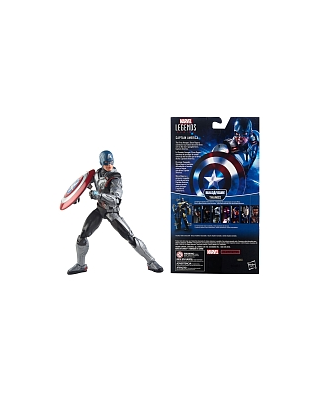 goods_picture_47297_5