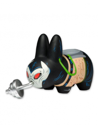 https://truimg.toysrus.com/product/images/dc-labbit-bane-2.5-inch-vinyl-figure--9AD2C882.zoom.jpg