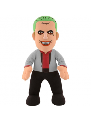 https://truimg.toysrus.com/product/images/dc-comics-suicide-squad-10-inch-plush-joker--515B6EDE.zoom.jpg