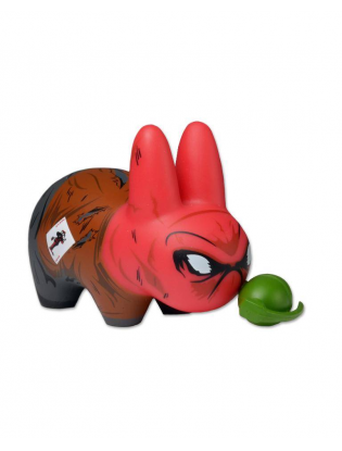 https://truimg.toysrus.com/product/images/dc-labbit-red-hood-2.5-inch-vinyl-figure--AAB88EB8.zoom.jpg