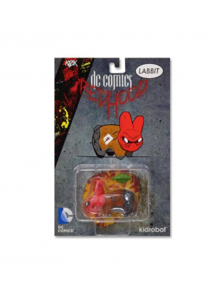 https://truimg.toysrus.com/product/images/dc-labbit-red-hood-2.5-inch-vinyl-figure--AAB88EB8.pt01.zoom.jpg