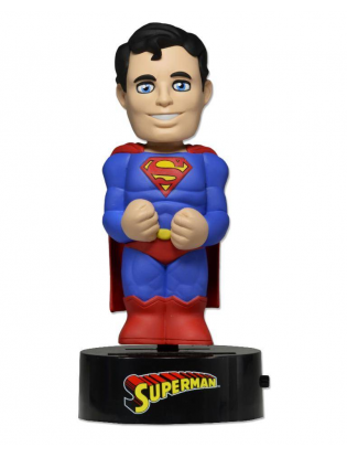 https://truimg.toysrus.com/product/images/dc-comics-body-knocker-superman--95B13FDD.zoom.jpg