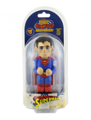 https://truimg.toysrus.com/product/images/dc-comics-body-knocker-superman--95B13FDD.pt01.zoom.jpg