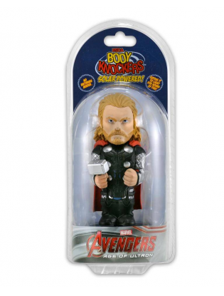 https://truimg.toysrus.com/product/images/avengers:-age-ultron-(movie)-body-knocker-thor--3C0103FE.pt01.zoom.jpg