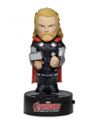 https://truimg.toysrus.com/product/images/avengers:-age-ultron-(movie)-body-knocker-thor--3C0103FE.zoom.jpg