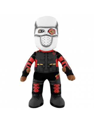 https://truimg.toysrus.com/product/images/dc-comics-suicide-squad-10-inch-plush-deadshot--BE343074.zoom.jpg