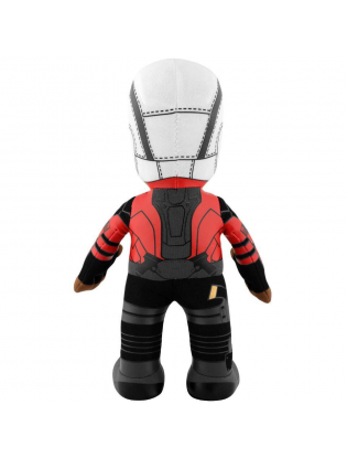 https://truimg.toysrus.com/product/images/dc-comics-suicide-squad-10-inch-plush-deadshot--BE343074.pt01.zoom.jpg