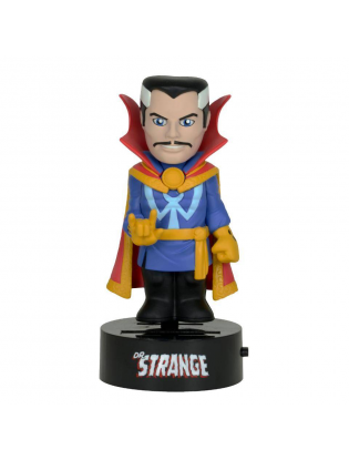 https://truimg.toysrus.com/product/images/marvel-6-inch-body-knocker-dr.-strange--21C83AC7.zoom.jpg