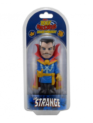 https://truimg.toysrus.com/product/images/marvel-6-inch-body-knocker-dr.-strange--21C83AC7.pt01.zoom.jpg