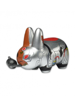 https://truimg.toysrus.com/product/images/dc-labbit-cyborg-2.5-inch-vinyl-figure--AD14612E.zoom.jpg