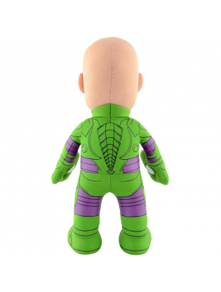 https://truimg.toysrus.com/product/images/dc-comics-10-inch-stuffed-figure-lex-luthor--B0A605BB.pt01.zoom.jpg