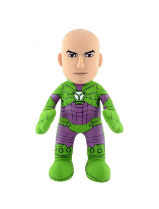 https://truimg.toysrus.com/product/images/dc-comics-10-inch-stuffed-figure-lex-luthor--B0A605BB.zoom.jpg