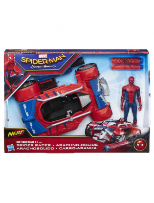 https://truimg.toysrus.com/product/images/marvel-spider-man-homecoming-spider-man-with-spider-racer-set--97F1C883.pt01.zoom.jpg