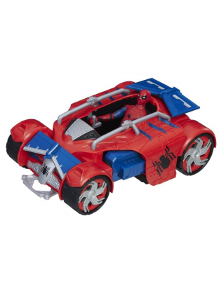 https://truimg.toysrus.com/product/images/97F1C883.pt03.zoom.jpg