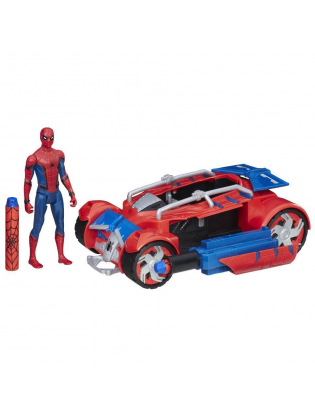 https://truimg.toysrus.com/product/images/marvel-spider-man-homecoming-spider-man-with-spider-racer-set--97F1C883.zoom.jpg