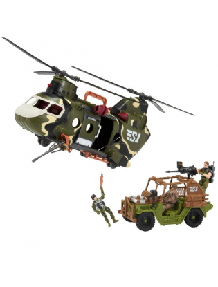 https://truimg.toysrus.com/product/images/true-heroes-freedom-force-helicopter--E7C417E5.zoom.jpg