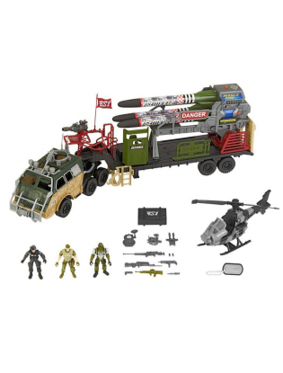 https://truimg.toysrus.com/product/images/true-heroes-missile-launcher-playset--A38E31F1.zoom.jpg