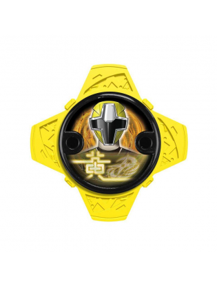 https://truimg.toysrus.com/product/images/power-rangers-ninja-steel-ninja-star-power-pack-(yellow/red/white)--4EBE3B43.pt01.zoom.jpg