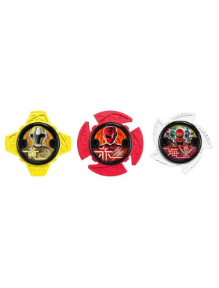 https://truimg.toysrus.com/product/images/power-rangers-ninja-steel-ninja-star-power-pack-(yellow/red/white)--4EBE3B43.zoom.jpg