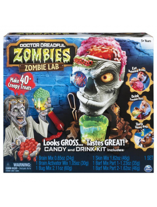 https://truimg.toysrus.com/product/images/doctor-dreadful-zombies-zombie-lab-with-candy-drink-kit--6FAE55D7.zoom.jpg