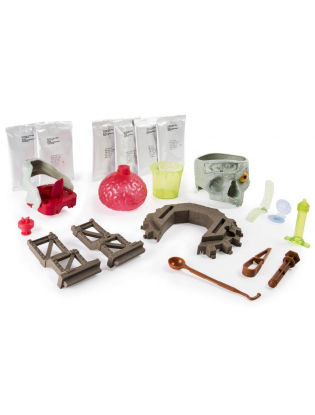 https://truimg.toysrus.com/product/images/doctor-dreadful-zombies-zombie-lab-with-candy-drink-kit--6FAE55D7.pt01.zoom.jpg