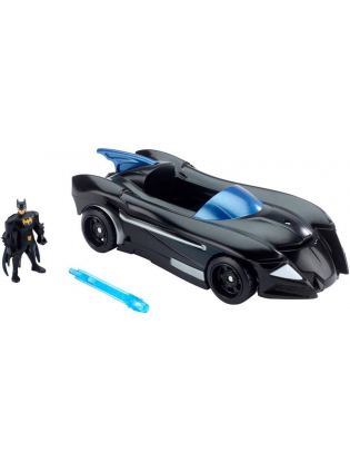 https://truimg.toysrus.com/product/images/dc-comics-justice-league-12-inch-action-figure-batmobile-batjet--ACE90341.zoom.jpg