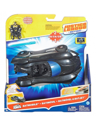 https://truimg.toysrus.com/product/images/dc-comics-justice-league-12-inch-action-figure-batmobile-batjet--ACE90341.pt01.zoom.jpg