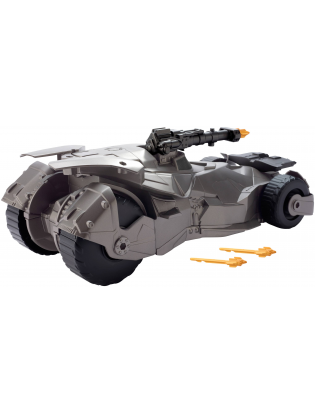 https://truimg.toysrus.com/product/images/1A868579.pt03.zoom.jpg