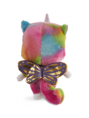 Без имениаиаи.jpg