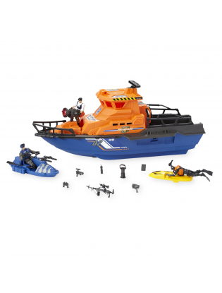 https://truimg.toysrus.com/product/images/true-heroes-tactical-rescue-patrol-boat-set--4DFD38AE.zoom.jpg