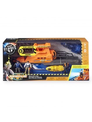 https://truimg.toysrus.com/product/images/true-heroes-tactical-rescue-patrol-boat-set--4DFD38AE.pt01.zoom.jpg
