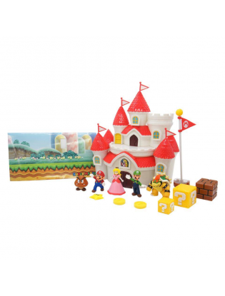 https://truimg.toysrus.com/product/images/world-nintendo-super-mario-deluxe-mushroom-kingdom-castle-playset--DEB806FD.zoom.jpg