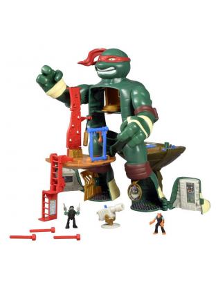 https://truimg.toysrus.com/product/images/teenage-mutant-ninja-turtles-micro-mutants-9.5-inch-raphael's-train-battle---20A8589E.zoom.jpg
