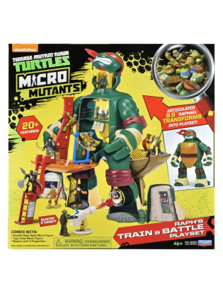 https://truimg.toysrus.com/product/images/teenage-mutant-ninja-turtles-micro-mutants-9.5-inch-raphael's-train-battle---20A8589E.pt01.zoom.jpg